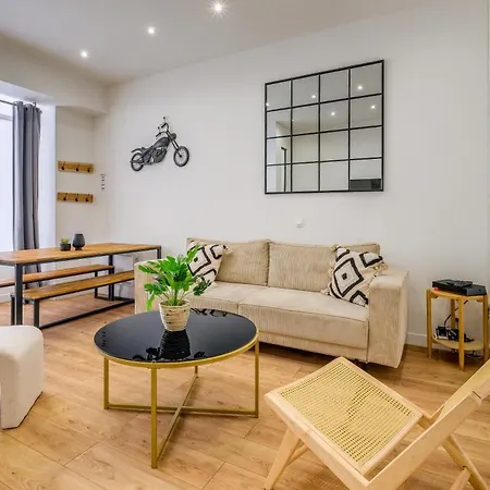 Notre Dame, Odeon 5E, Triplex 2 Salles De Bain Paris Extérieur photo